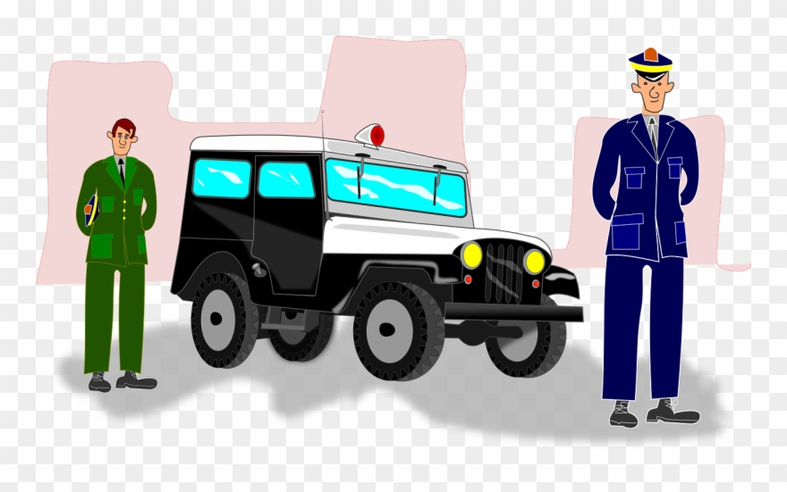 Carro De Vector Graphics,free Pictures Clipart