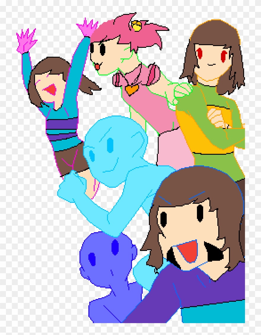 Add Yourself Read Desc Clipart