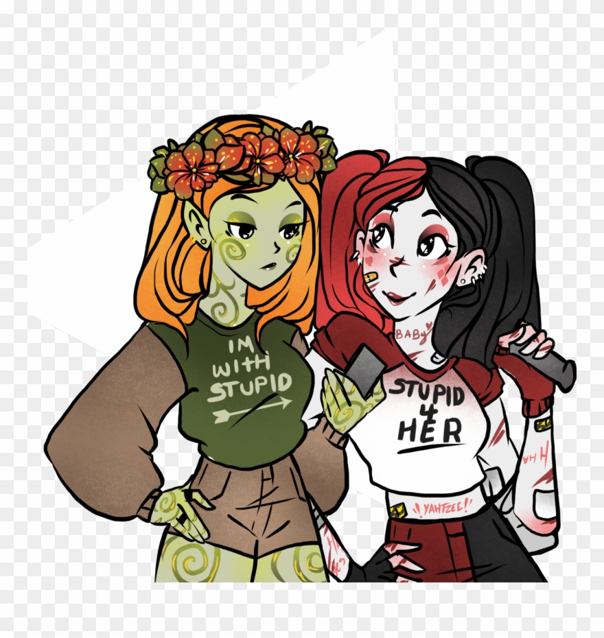A 1158 Legjobb Kép A Harlivy Táblán Ekkor Clipart