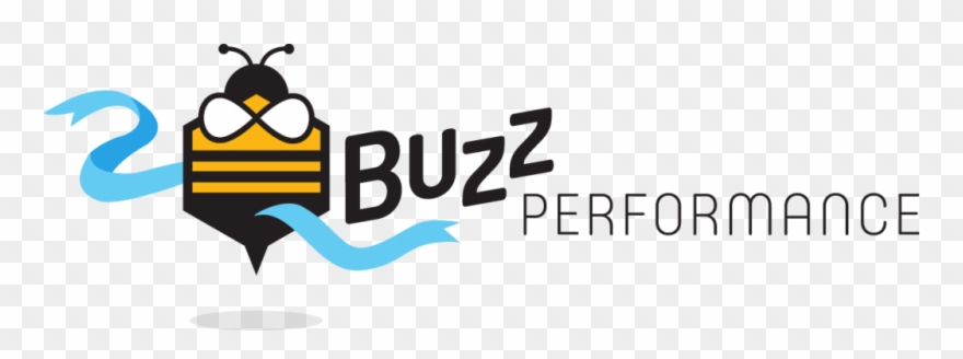 The Morzine Santa Run Offer Two Options Clipart