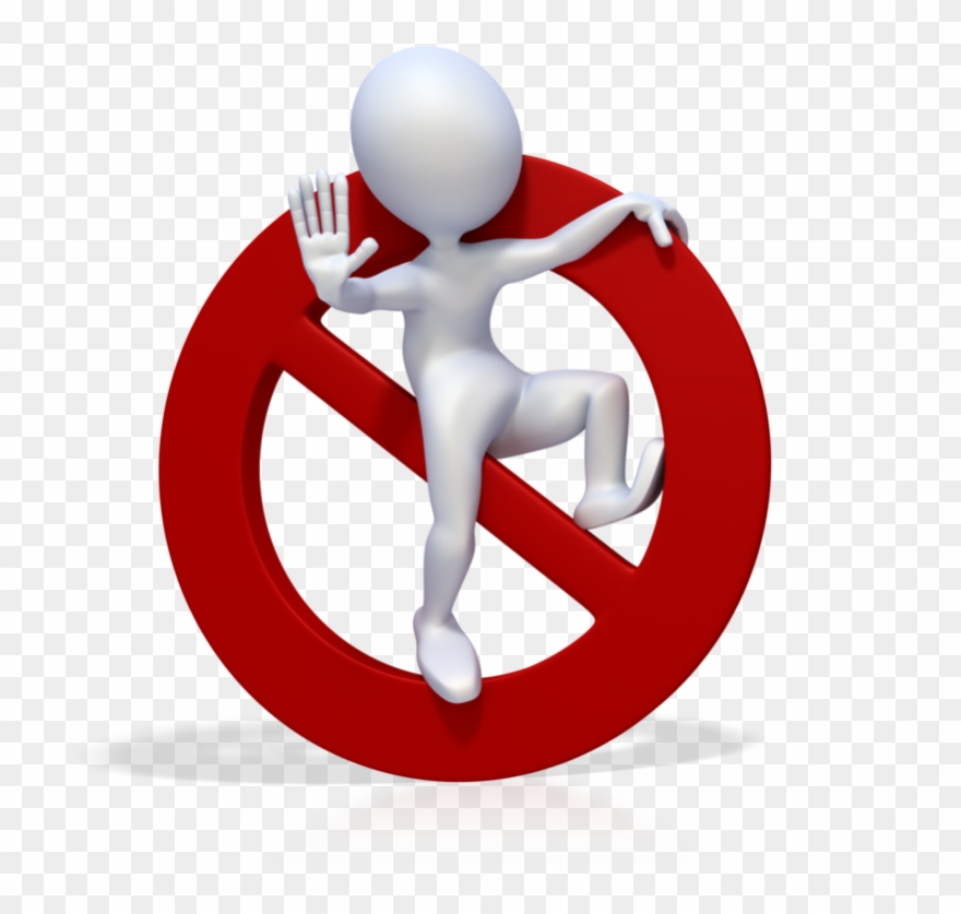 Real Estate Video Clipart