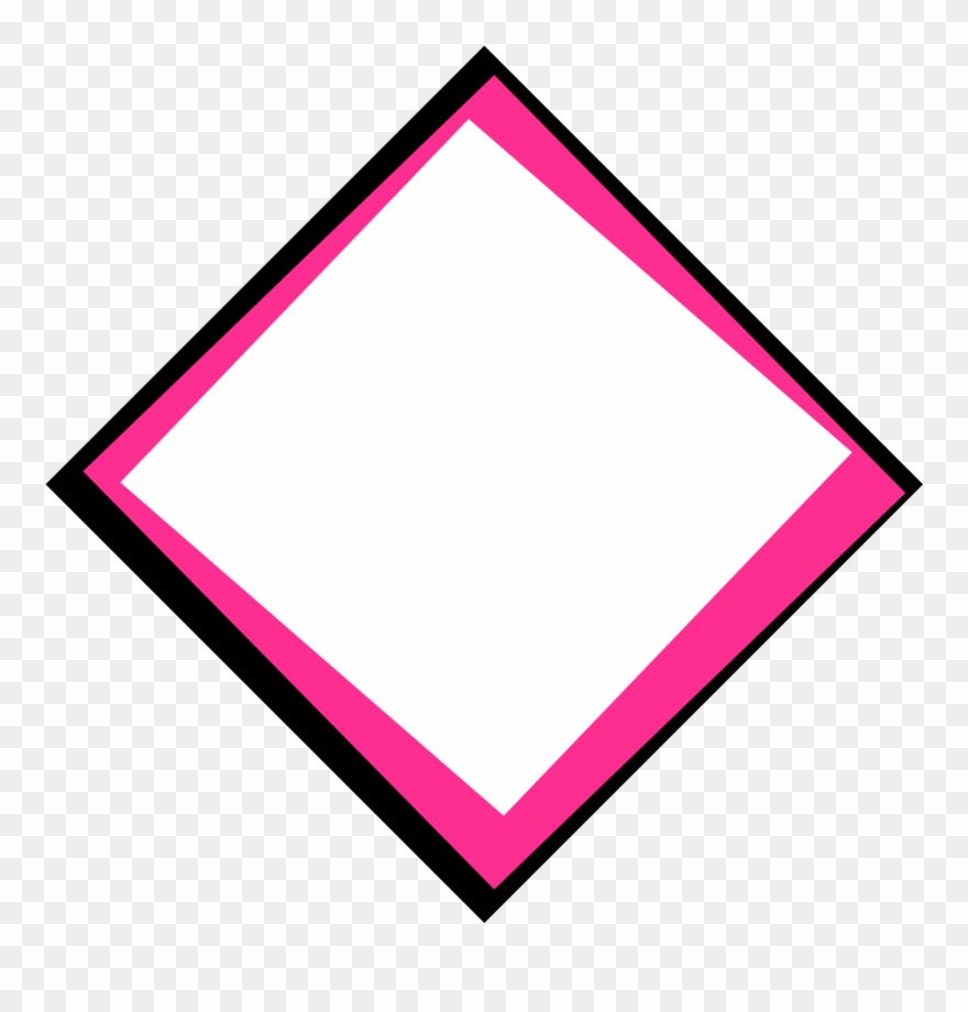 Some Matching Background Tiles Clipart