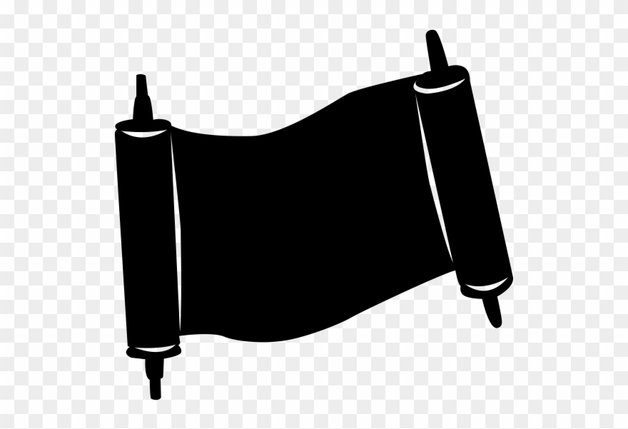 Published July 10, 2017 At 600×600 In Shavuot Clipart