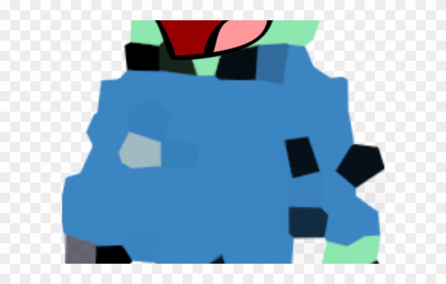 Crystal Clipart Digital Art - Png Download