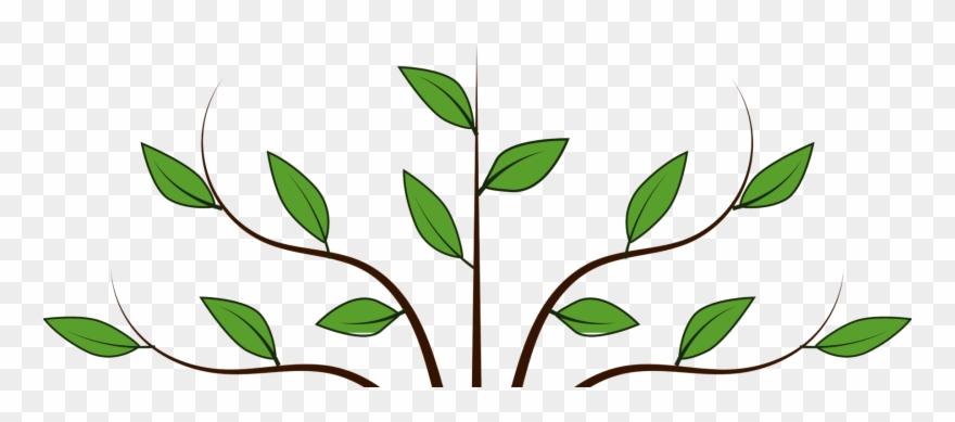 On Each Of The Past 30 Days, We Have Performed The Clipart