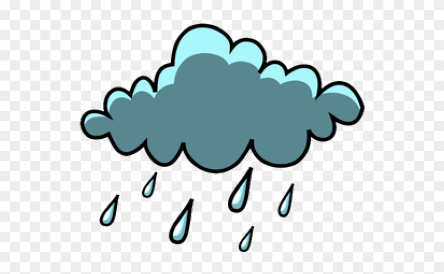 Crystal Palace Fc Clipart Cloud - Png Download