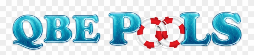 Qbe Pool Clipart