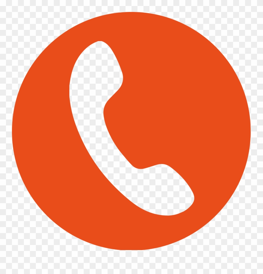 Technical Support Clipart