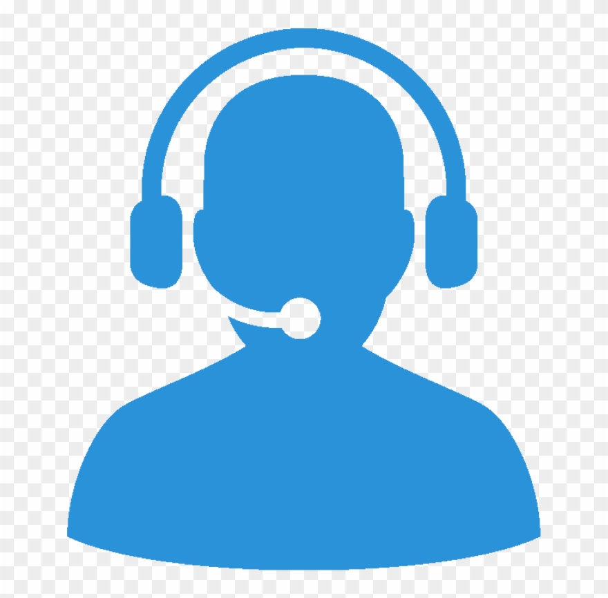 Technical Support Clipart