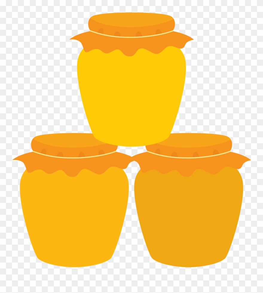 Technical Support Clipart