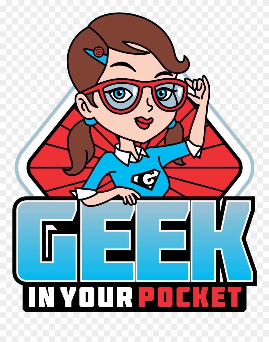 Tech Support And Tech Education All In One Clipart