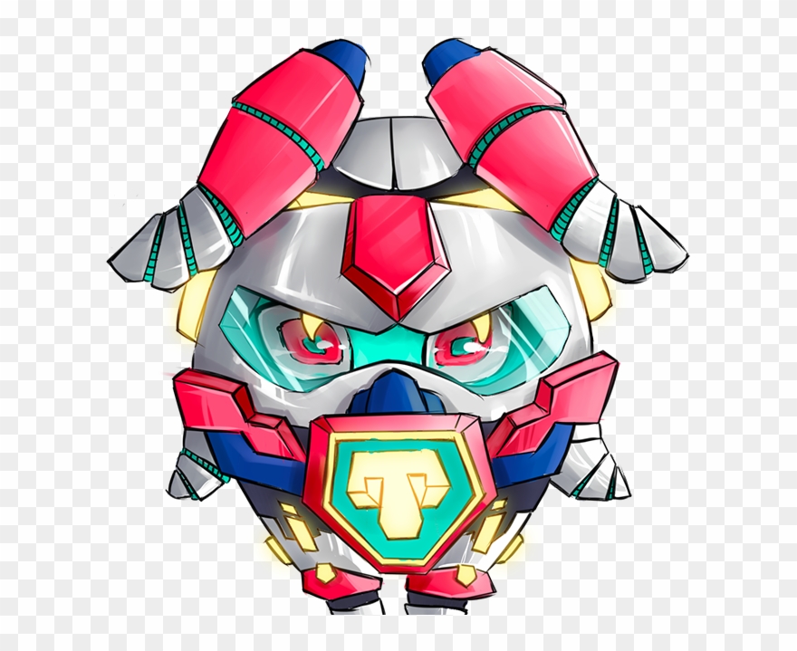 Tech Support Clipart