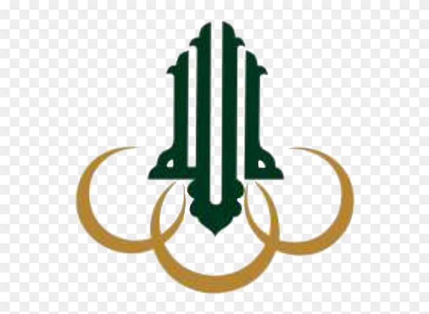 Faisal Islamic Bank Of Egypt Ehotline Clipart