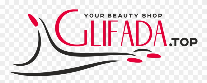 Glifada Store Clipart
