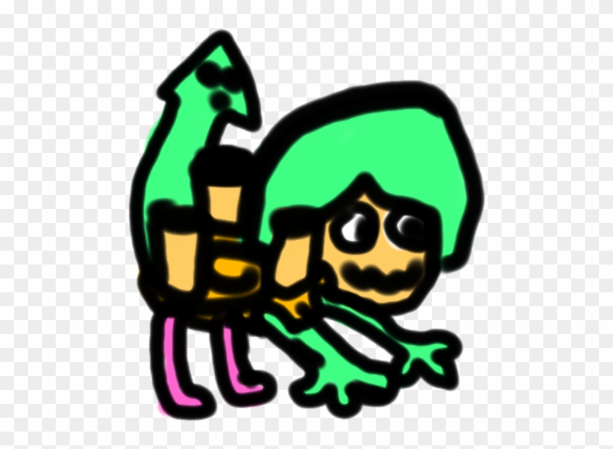 597px Egypt Governorates Blank Kindlephoto 387893902 Clipart