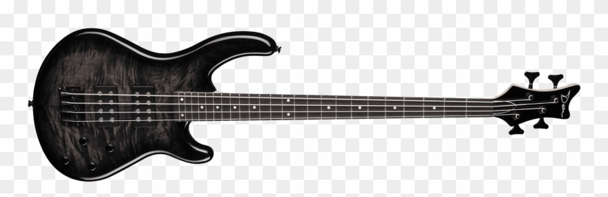 Dean Guitars Clipart