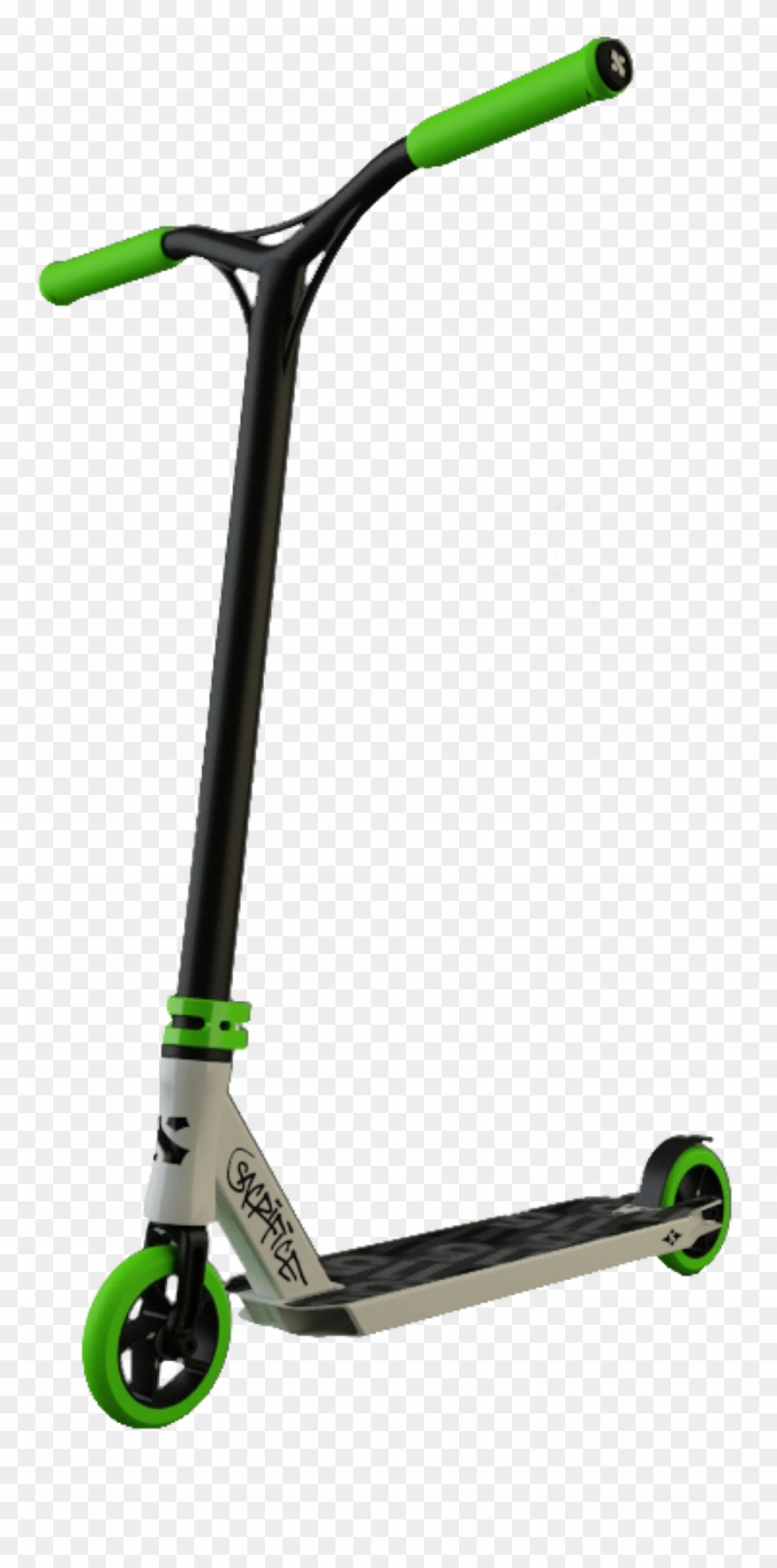 Sacrifice Flyte Series Complete Clipart