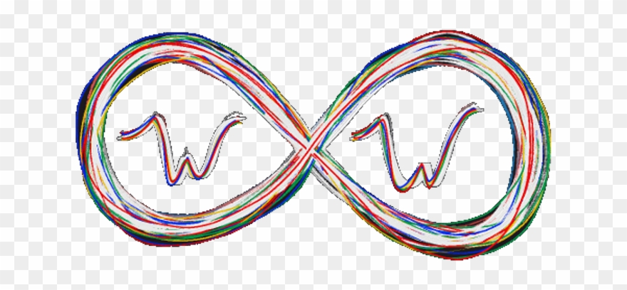 Worksheets And Walkthroughs K Videos Printable Clipart