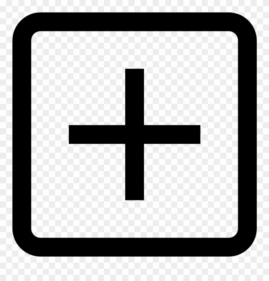 Add New Icon Clipart