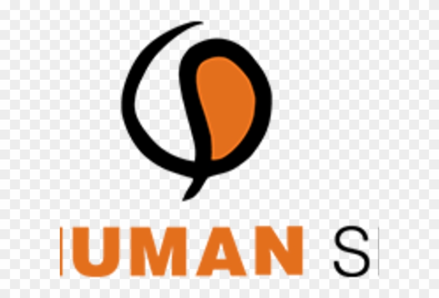 Asian Human Services Clipart