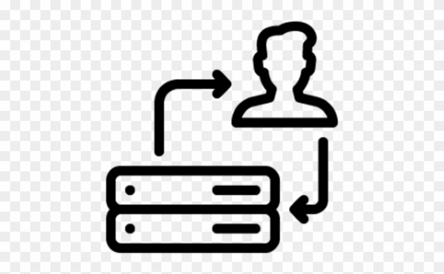 Itsm Service Desk Implementations Clipart