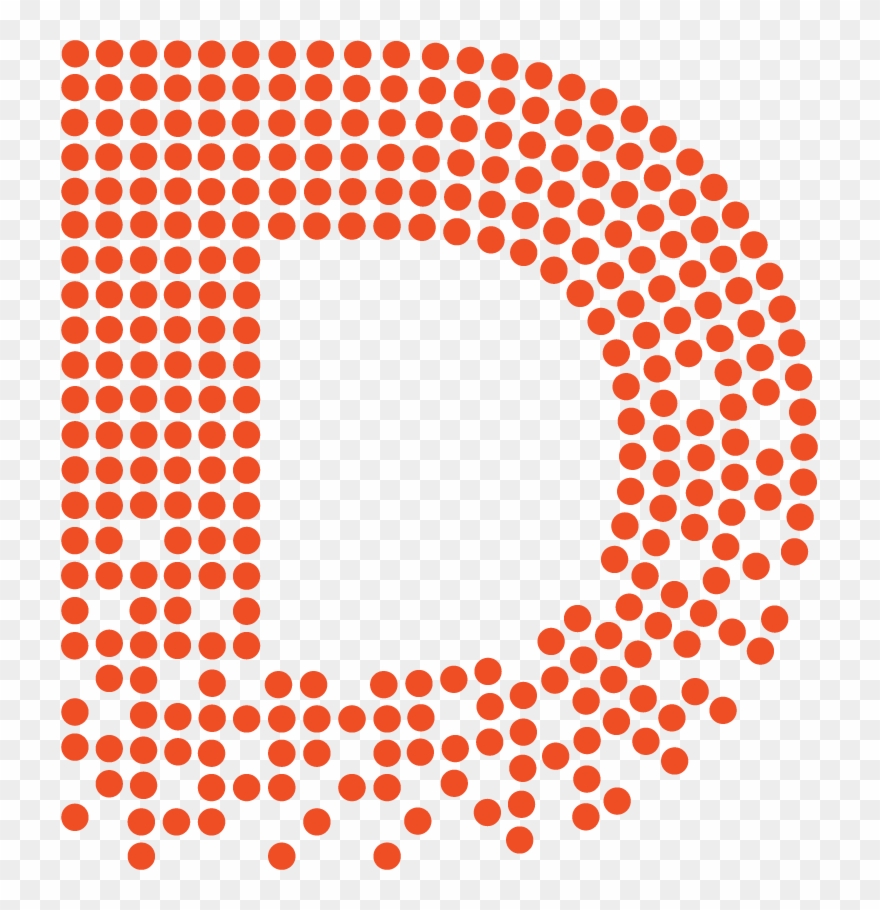 Design Museum Foundation Clipart