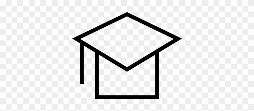 Jaime Mass Nutritionals Clipart