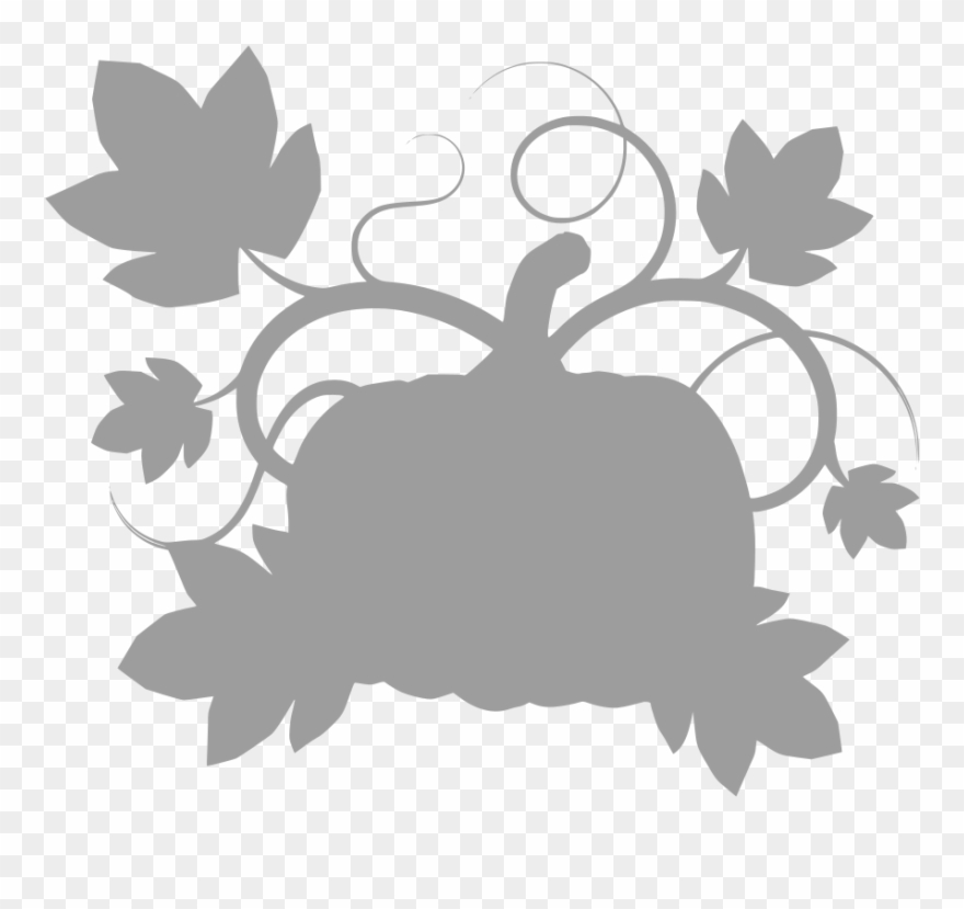 Info Clipart