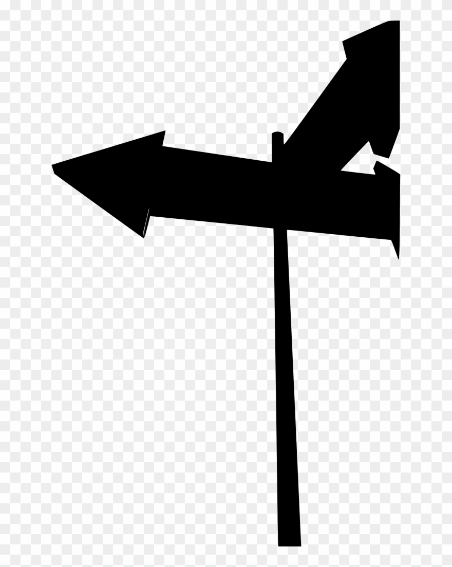 Info Clipart