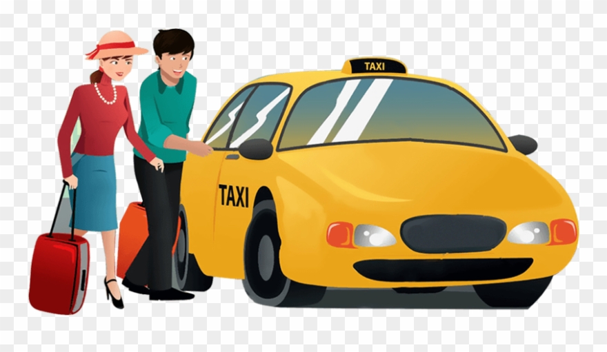 Cheap Cabz Choose From A Range Of Clipart