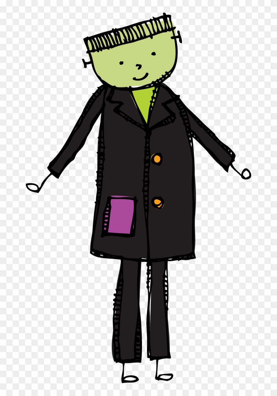 Thanksgiving Word List And Word Wall Words Only $1 Clipart