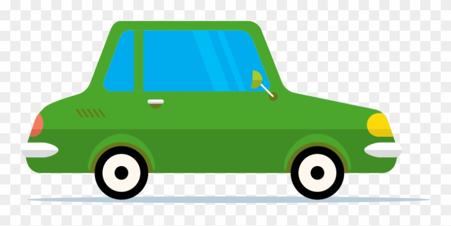 Save Time And Energy By Charging Your Battery-operated Clipart