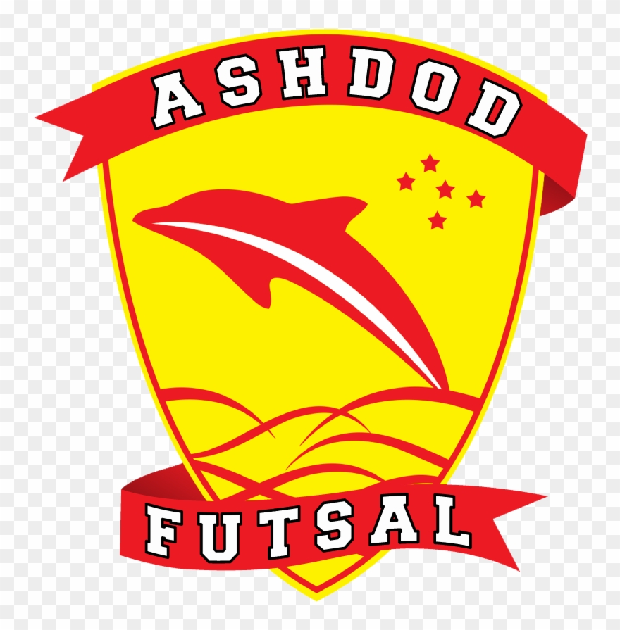 Group D Team Men Clipart