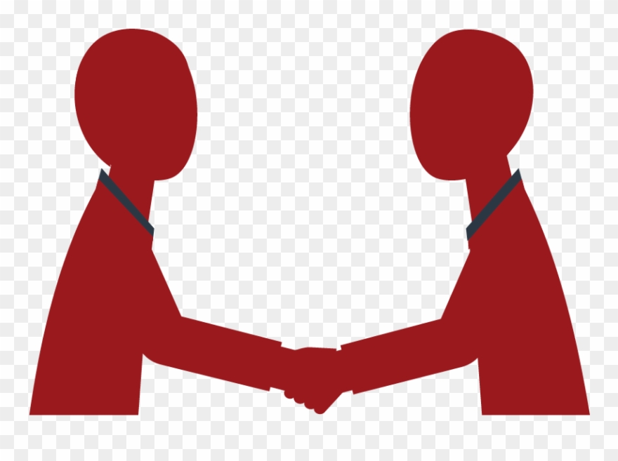 Crm Web Based Client Clipart