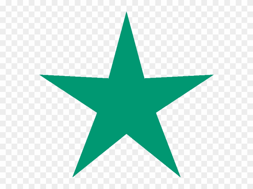 John Shawe-taylor Clipart