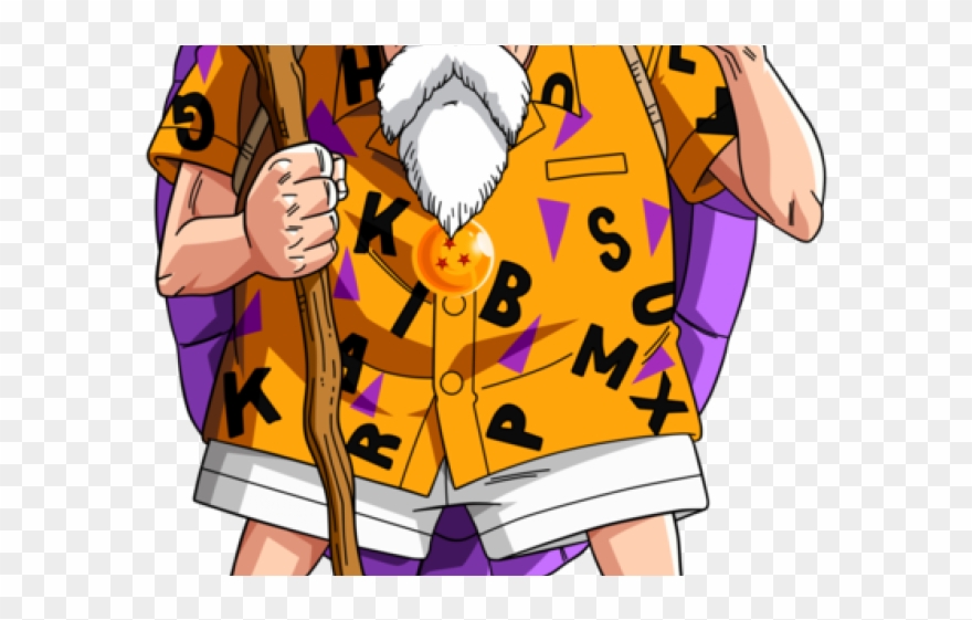 Xenoblade Chronicles Clipart Ghostly Tribe - Png Download