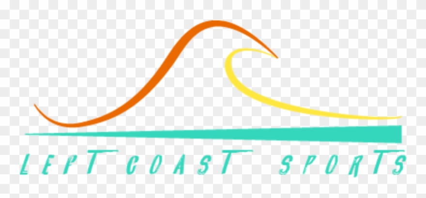 Spring 2018 Bocce Ball League At Gunwhale Ales Clipart