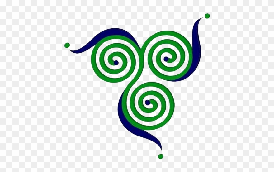 Bengaluru Varunamitra Clipart