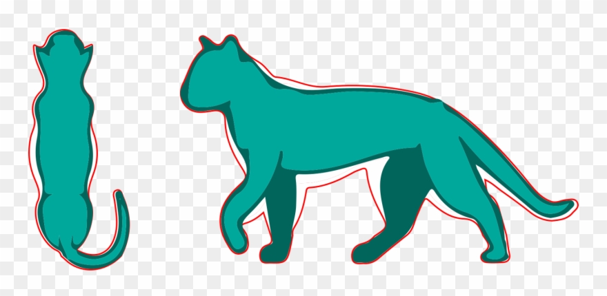 Pet Pet Pet Pet Clipart