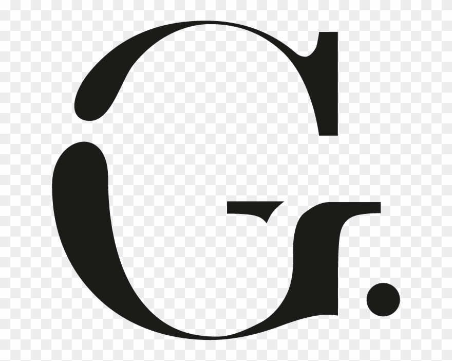 Guidepoint Logo Clipart (#3086029) - PinClipart