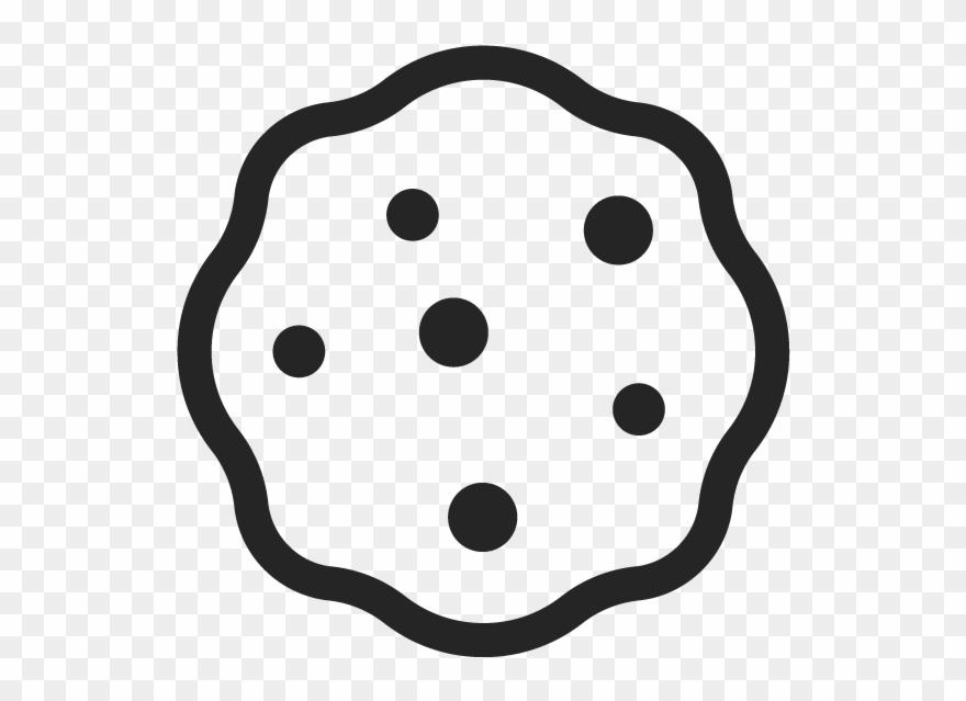 Sweet Kates Cookies Clipart