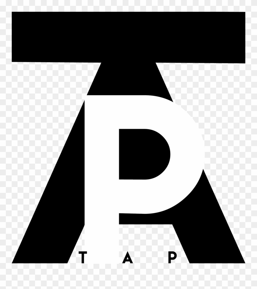 Cookies Policy Clipart