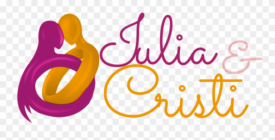 Just Another Cristi Milea Site Clipart