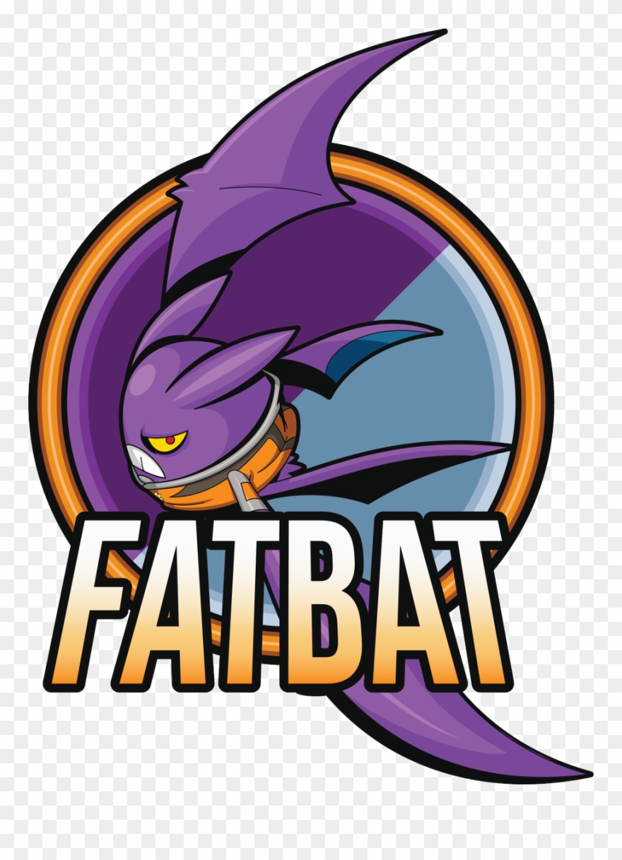 Also, Previous Sketch Just So You Know How Bland It Clipart