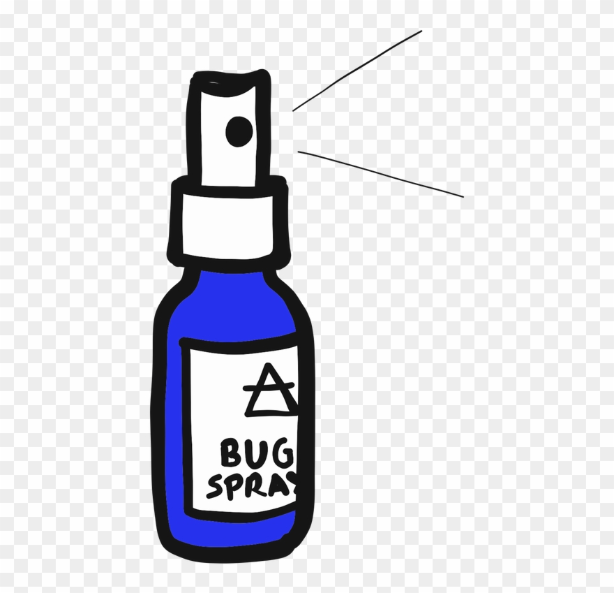 No Snugs For Bugs Clipart