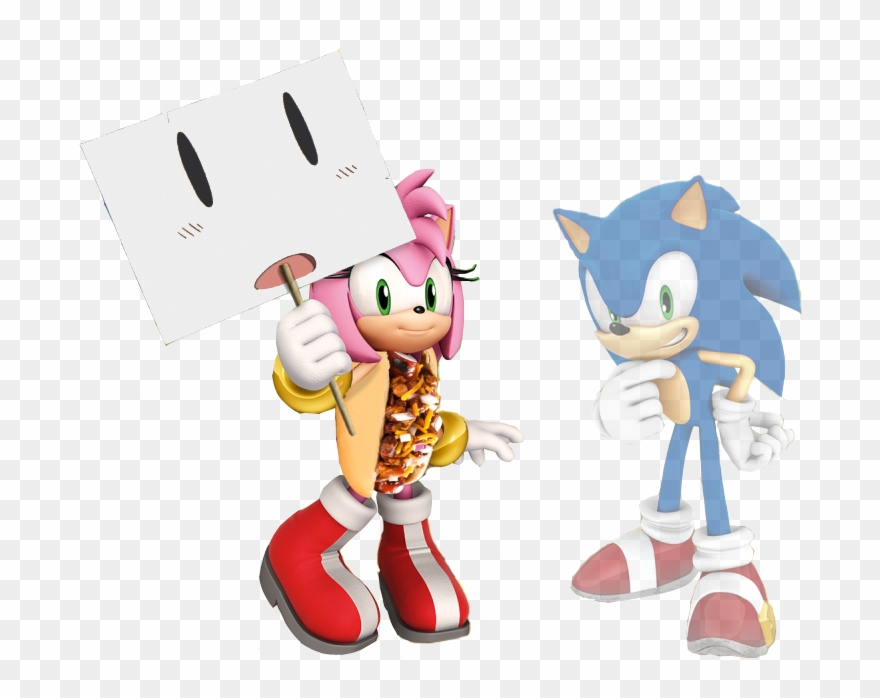 Chili Dog Twinkie Chili Con Carne Cartoon Clipart