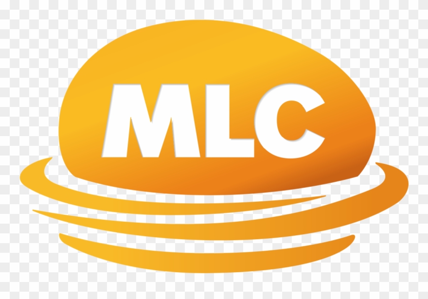 Mlc Life Insurance Clipart