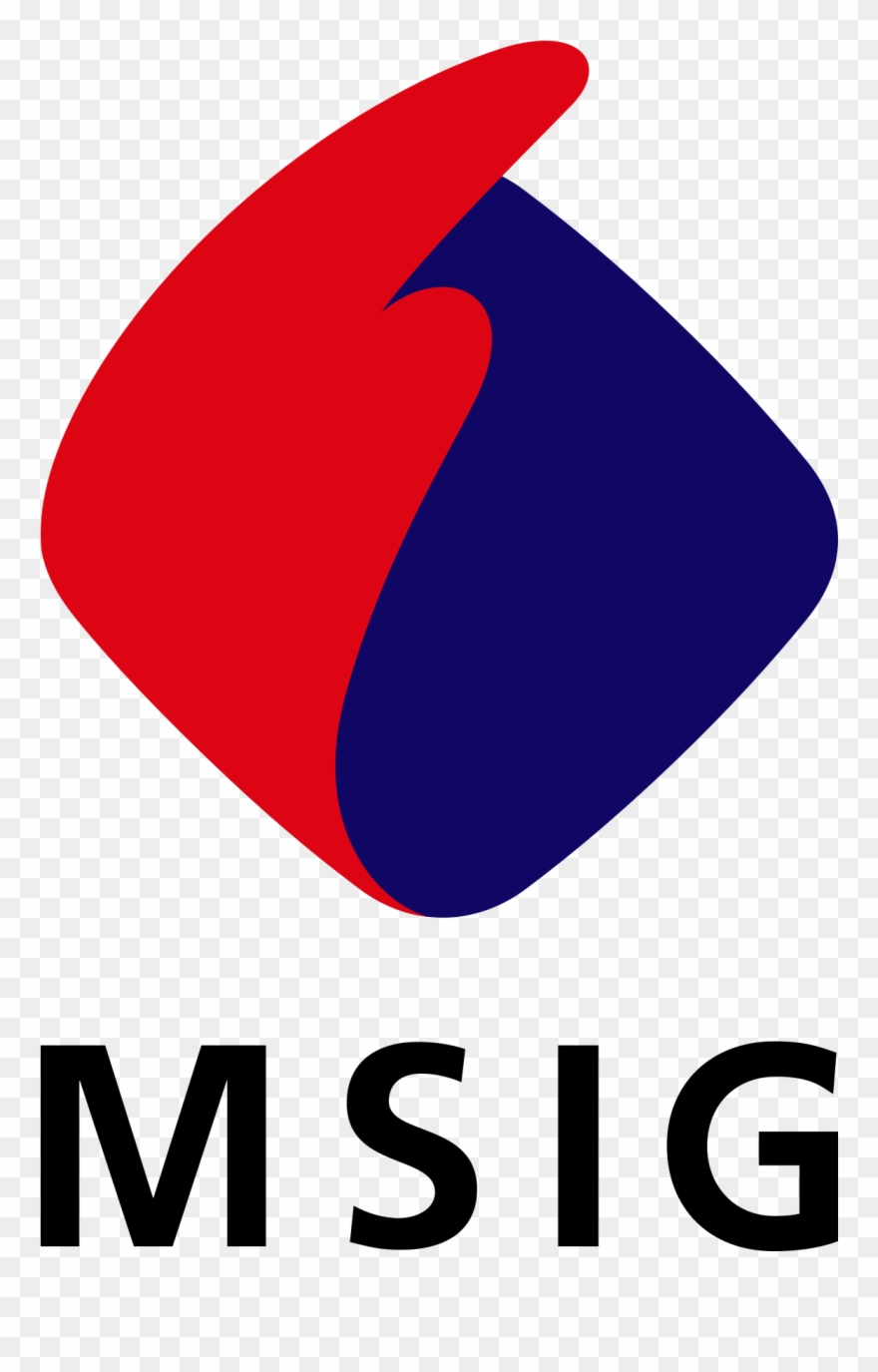 Mitsui Sumitomo Insurance Group Clipart