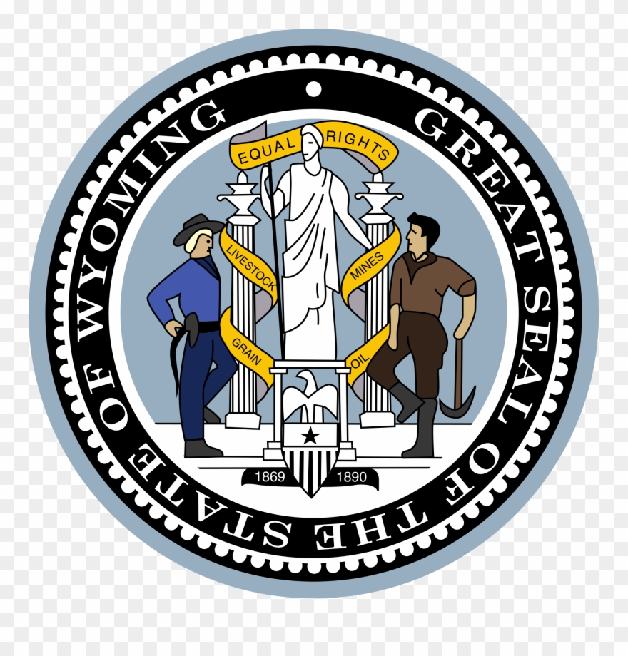 How To Become An Insurance Agent In Wyoming Clipart