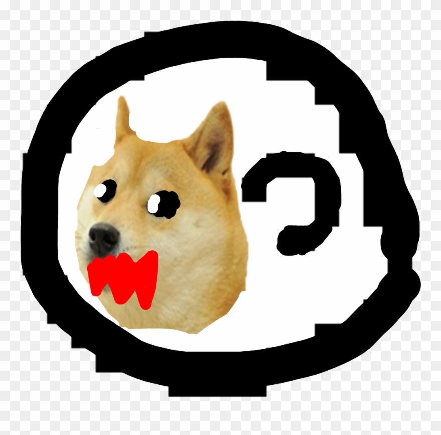 Mario Sticker Clipart